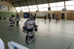 IMG_6362_rsz.jpg