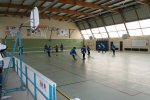 IMG_6365_rsz.jpg