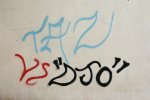 IMG_6481_rsz.jpg