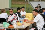 IMG_6483_rsz.jpg
