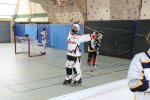IMG_6486_rsz.jpg