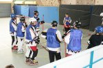 IMG_6488_rsz.jpg