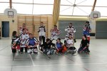 Filename=IMG_6542_rsz.jpg
Filesize=406KB
Dimensions=1500x1000
Date added=Oct 02, 2007 IMG_6542_rsz.jpg