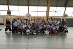 Filename=IMG_6544_rsz.jpg
Filesize=496KB
Dimensions=1500x1000
Date added=Oct 02, 2007 IMG_6544_rsz.jpg