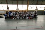 Filename=IMG_6546_rsz.jpg
Filesize=451KB
Dimensions=1500x1000
Date added=Oct 02, 2007 IMG_6546_rsz.jpg