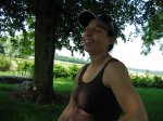 IMG_0312.jpg
