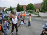 IMG_0346.jpg