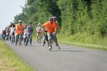 IMG_4335.jpg