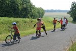 IMG_4371.jpg