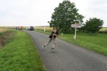 IMG_4511.jpg